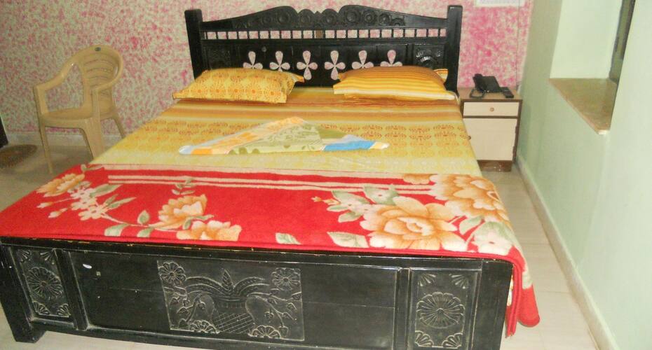 Hotel Classic Inn, Jaisalmer 5